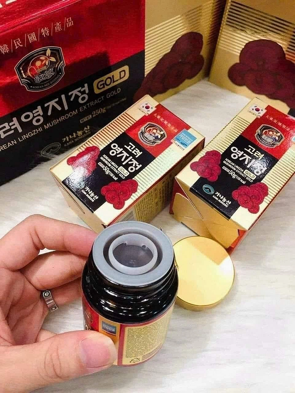 https://hinhanh.webvua.com/uploads/2023/07/03/737c3094bd682a73fb43988f59fbbc8a.webp