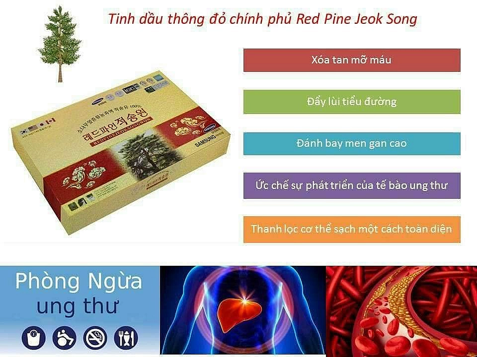 https://hinhanh.webvua.com/uploads/2023/07/03/b235603c08e77355255d503f69356040.webp