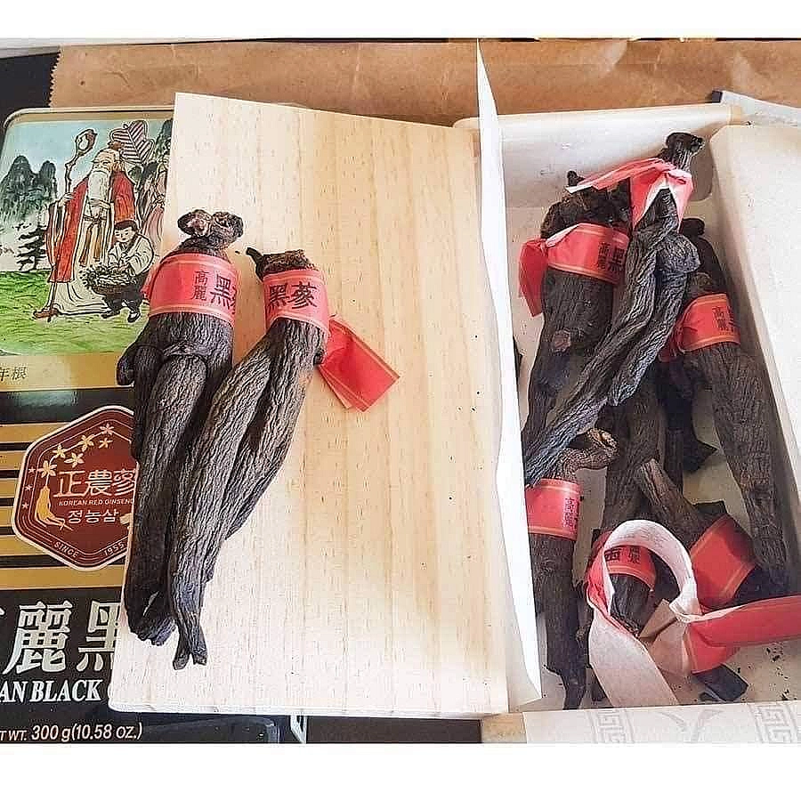 https://hinhanh.webvua.com/uploads/2023/07/04/a3038685f22556ffe8b047ad1ab59be4.webp