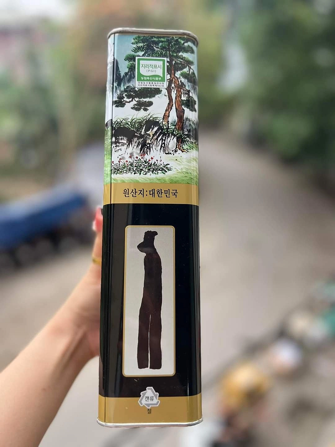 https://hinhanh.webvua.com/uploads/2023/07/04/eb12bdae02ee980b107748316d970308.webp