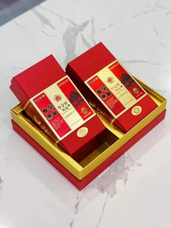 https://hinhanh.webvua.com/uploads/2023/07/05/3282f1b69cdfca35de59dc3157109ff0.webp