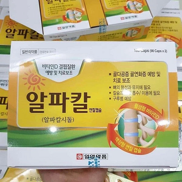 Thoái hóa đốt sống cổ, cột sống