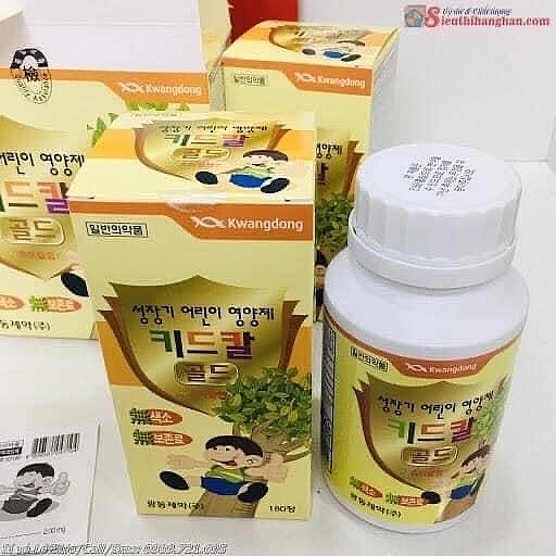 https://hinhanh.webvua.com/uploads/2023/07/05/fd114a2efafef155e7bb604d0c973081.webp