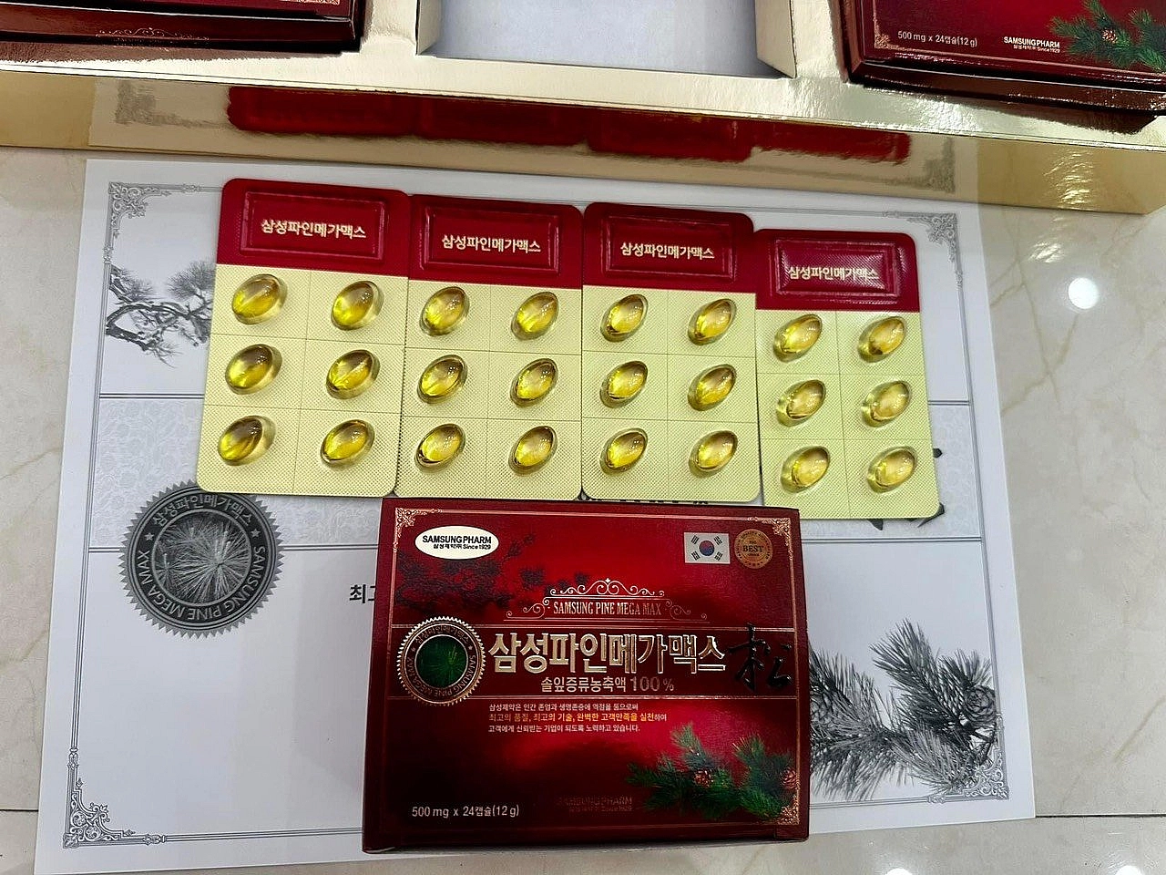 https://hinhanh.webvua.com/uploads/2023/07/08/5004810d32c2b1e862e2260160d635e0.webp