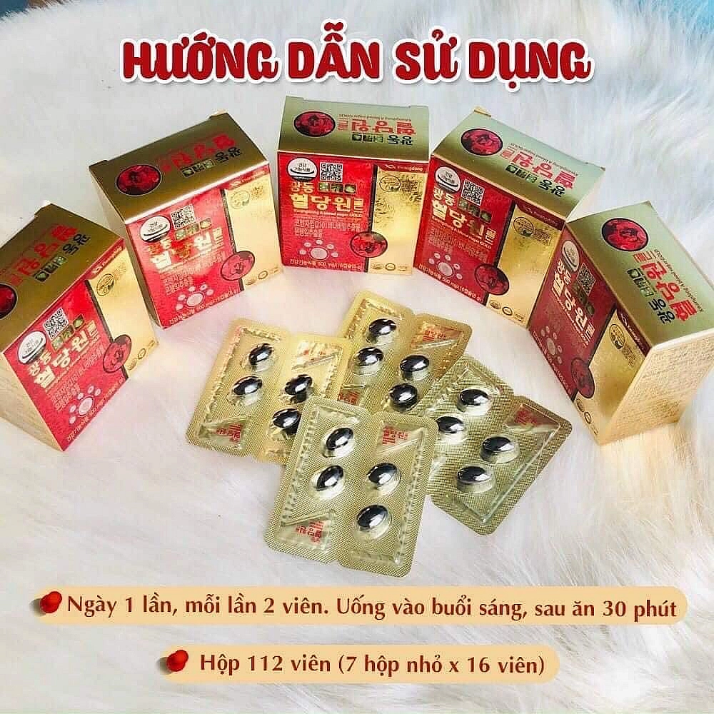 https://hinhanh.webvua.com/uploads/2023/07/10/335f0a2f56b6d9cba8fe6781d5743e59.webp