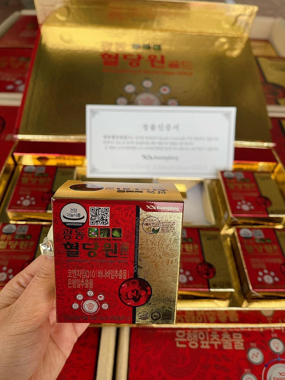 https://hinhanh.webvua.com/uploads/2023/07/10/3b63382505b5bcb376fa6b8db71578d1.webp