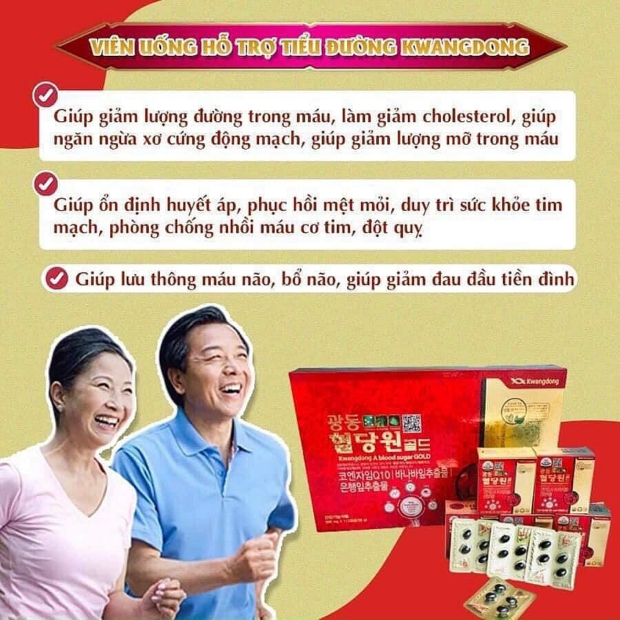https://hinhanh.webvua.com/uploads/2023/07/10/3f3c36d44877d863a8dce6a8f4268a50.webp