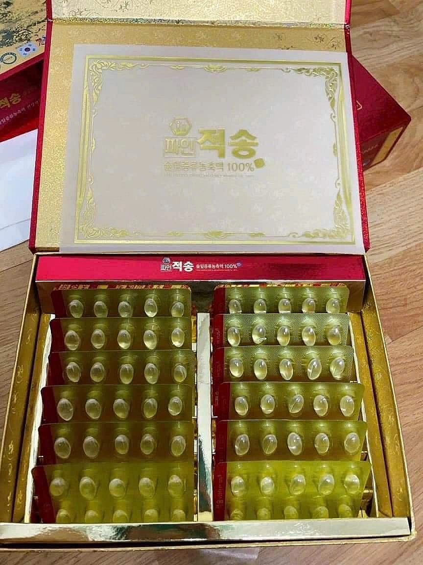 https://hinhanh.webvua.com/uploads/2023/07/10/ce216d7528d503426424a5600aaa8994.webp