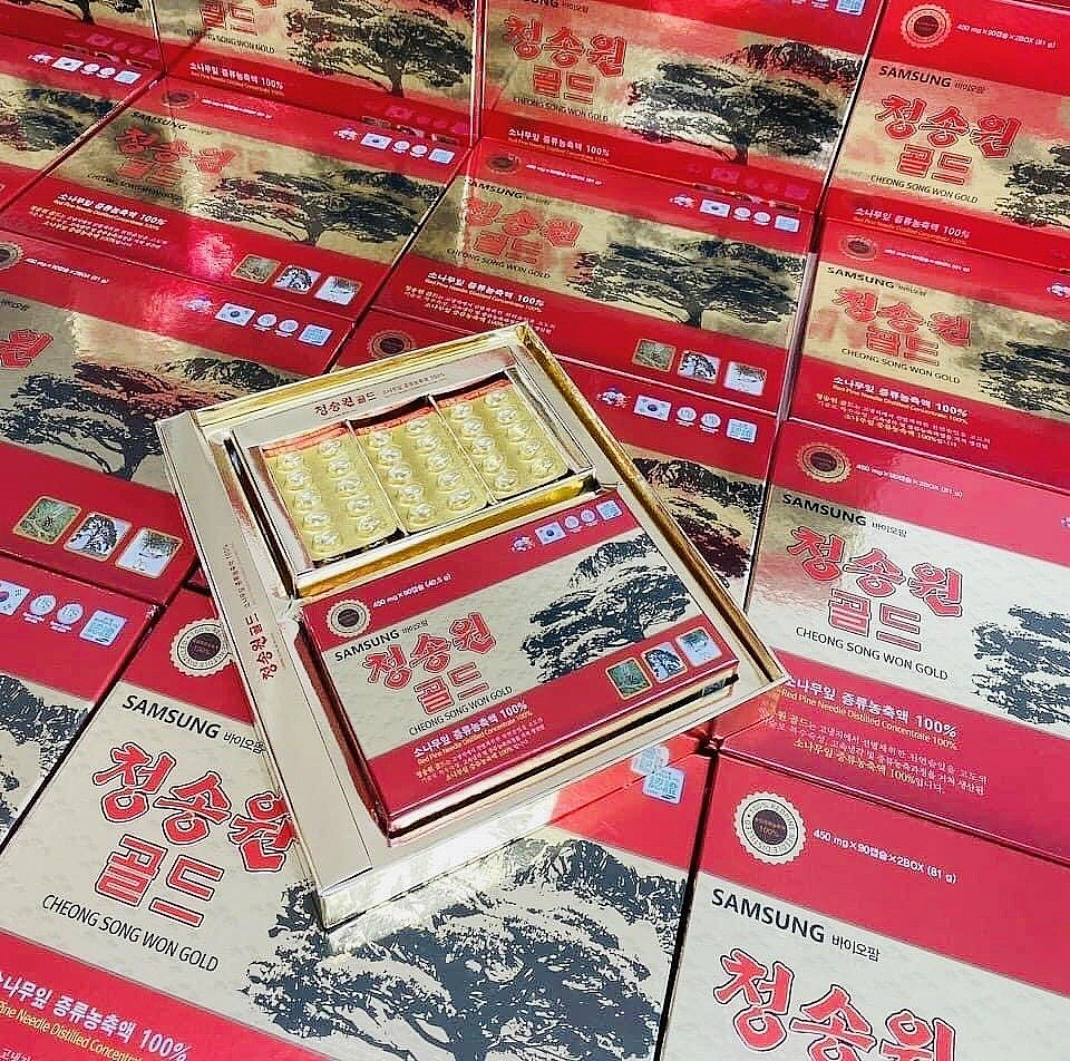 https://hinhanh.webvua.com/uploads/2023/07/12/125192106ad142b8b507a320e3906466.webp