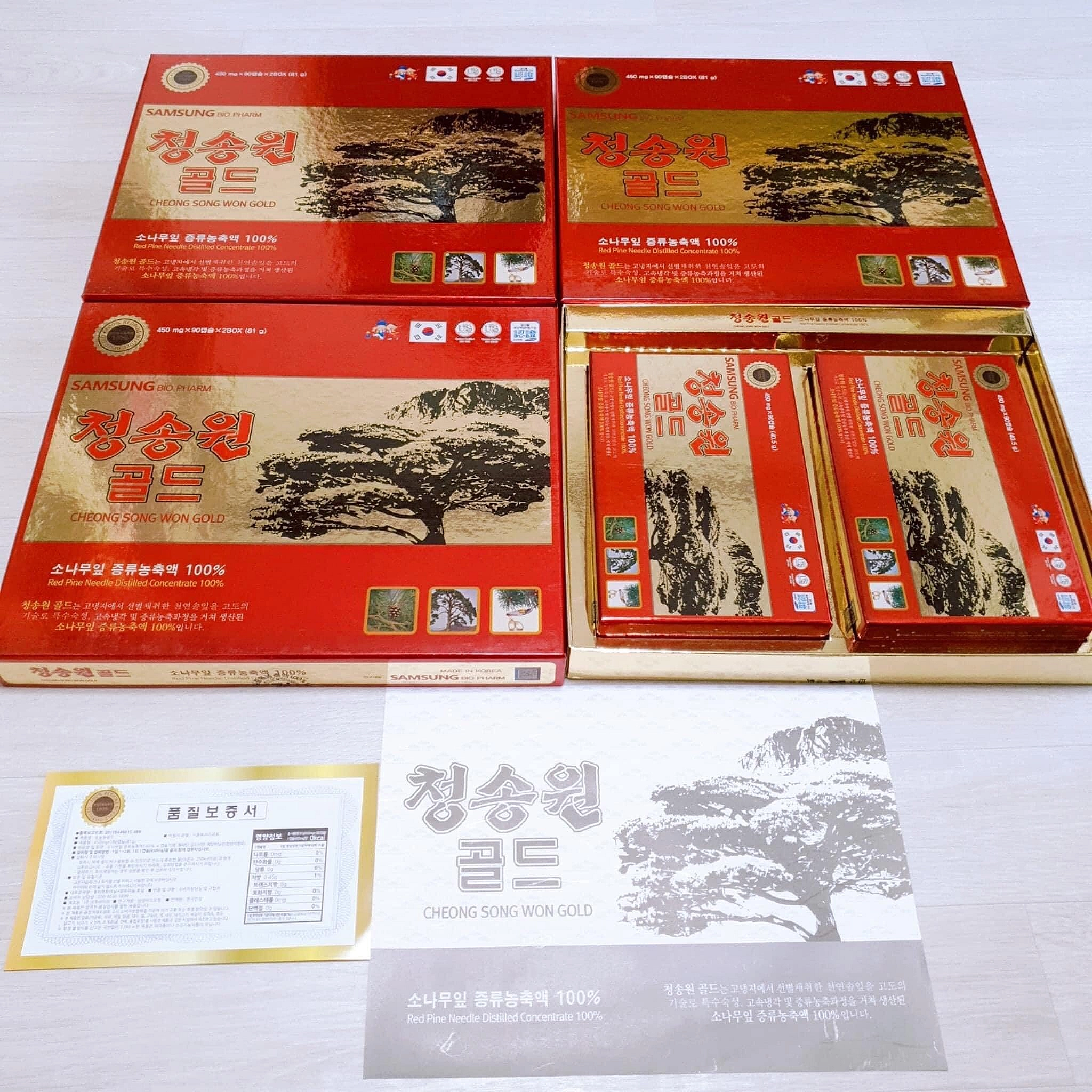 https://hinhanh.webvua.com/uploads/2023/07/12/e1a61f8a3b7a0add042bafb78a303172.webp