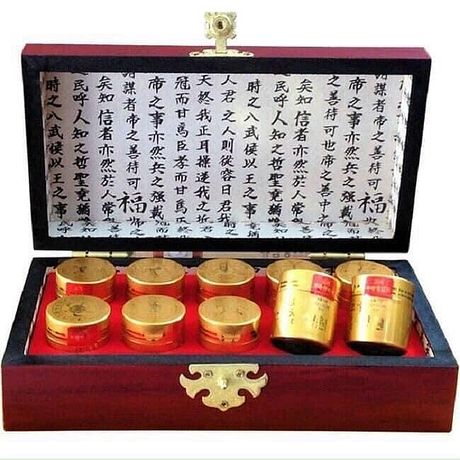 https://hinhanh.webvua.com/uploads/2023/07/15/04950c2a968cfd7aa7be0d2b15f56e58.webp
