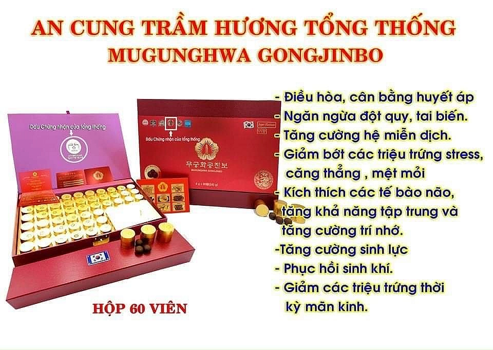 https://hinhanh.webvua.com/uploads/2023/07/15/4dfd7d8657672a059c4573485084adfb.webp