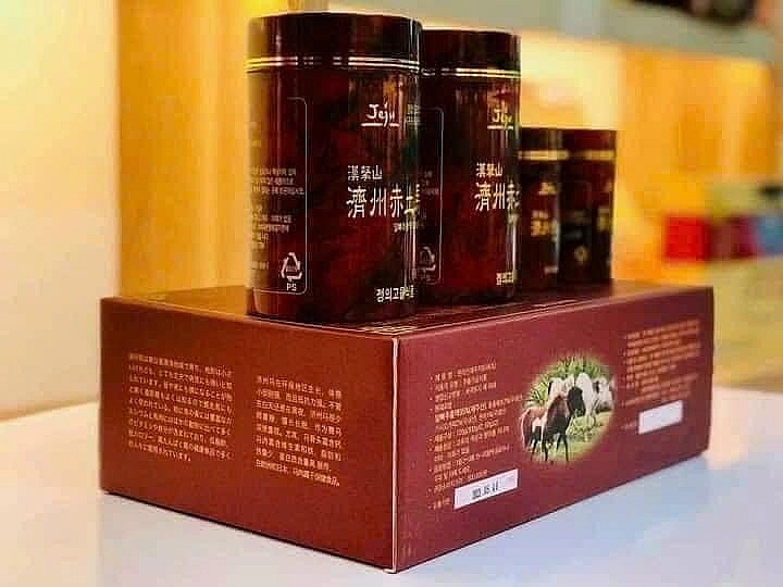 https://hinhanh.webvua.com/uploads/2023/07/15/7069d01e300765a2ddc764361d82f2ea.webp