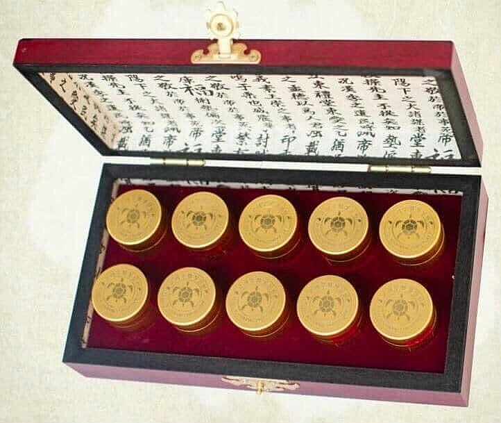 https://hinhanh.webvua.com/uploads/2023/07/15/b9a0855d0e62042eba2e2f0bdd1e4c51.webp