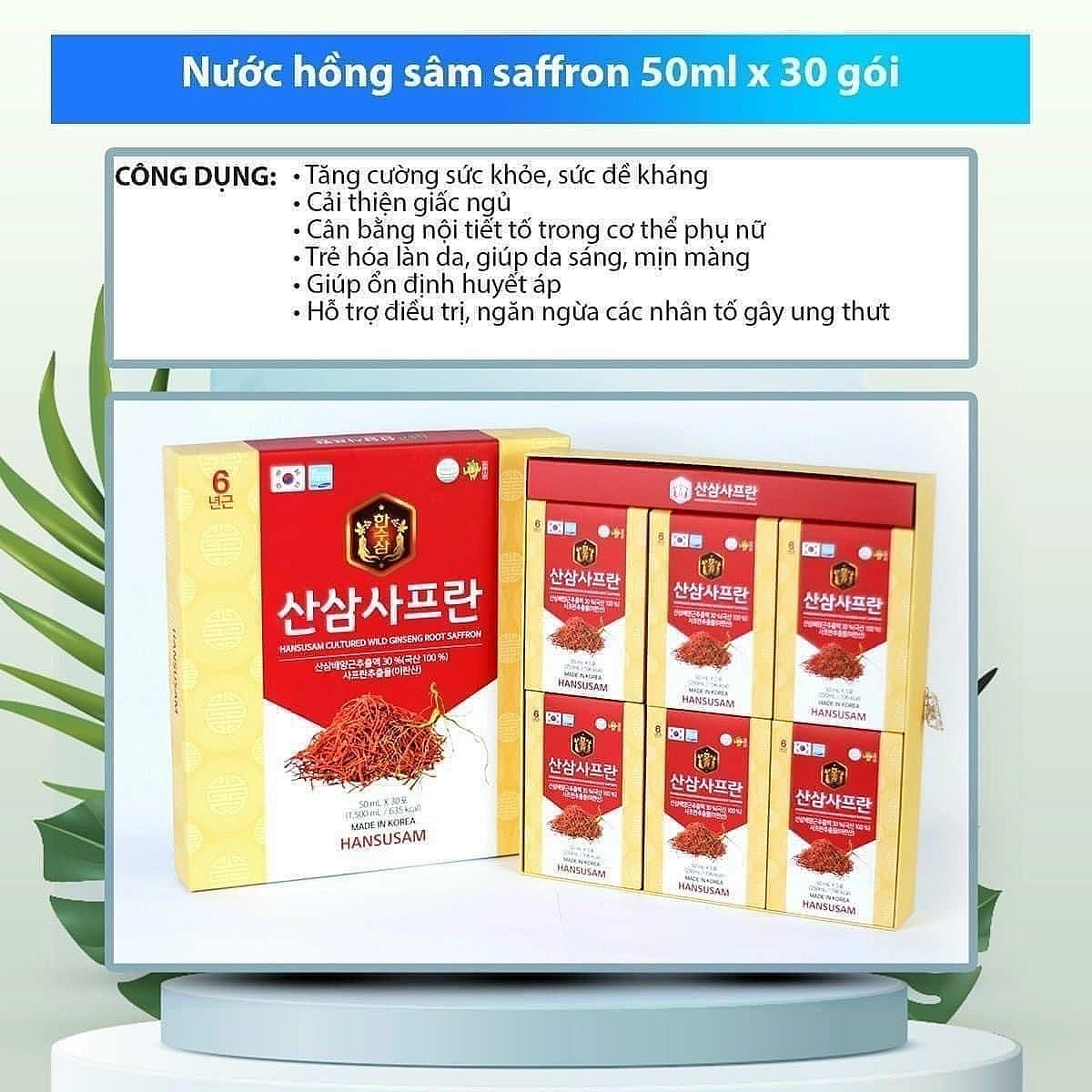 https://hinhanh.webvua.com/uploads/2023/07/16/2c164f75b61ddcc5f7757aa405326e6f.webp