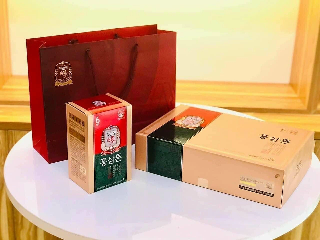https://hinhanh.webvua.com/uploads/2023/07/16/53cda07052aa207f54b45b18b51baed6.webp