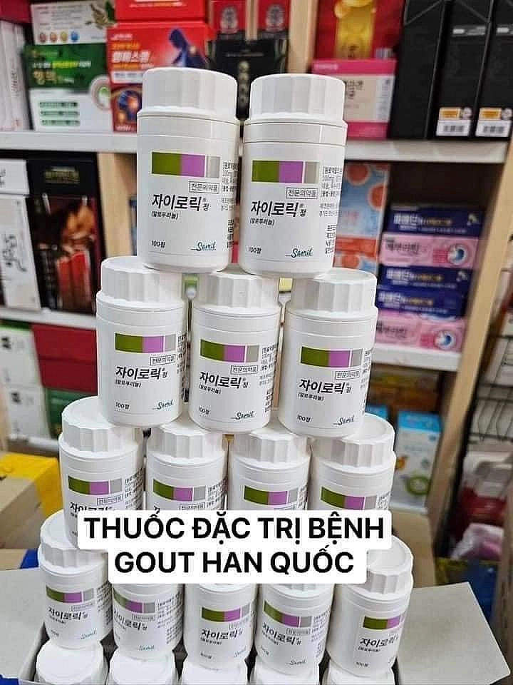 https://hinhanh.webvua.com/uploads/2023/07/18/2f926fed17c392d513a88342ee7a0489.webp