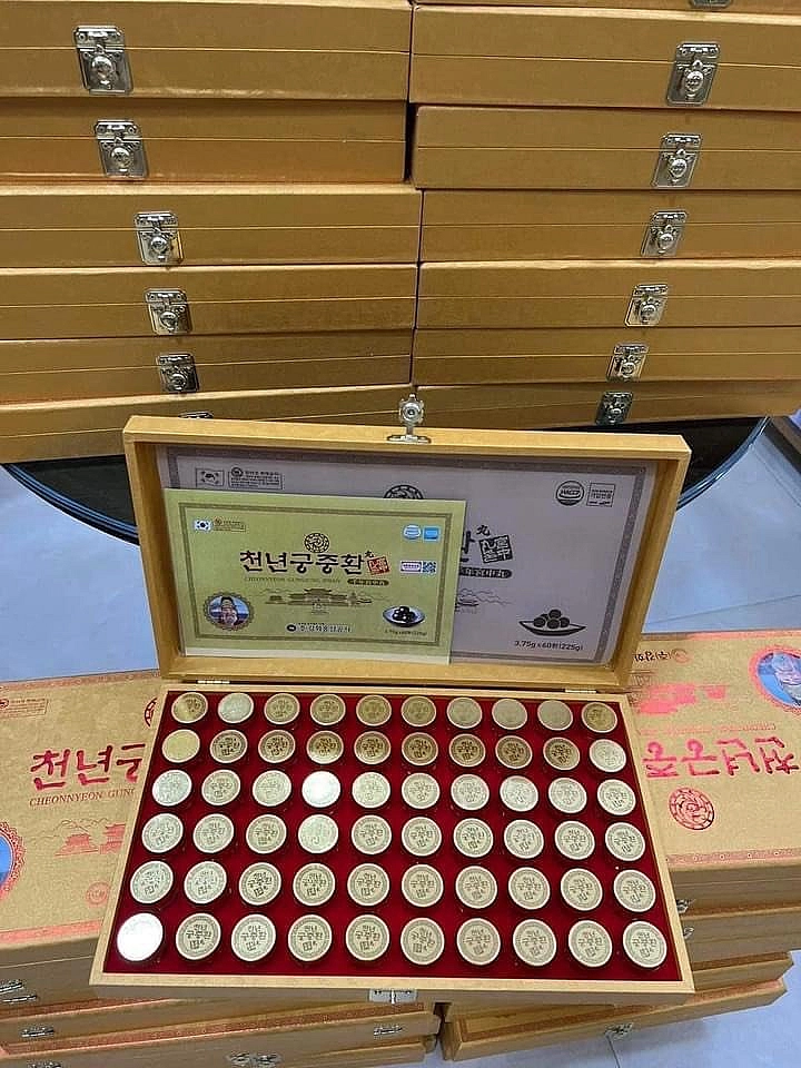 https://hinhanh.webvua.com/uploads/2023/07/18/57af26ab37c732a0511a4e1586a54040.webp