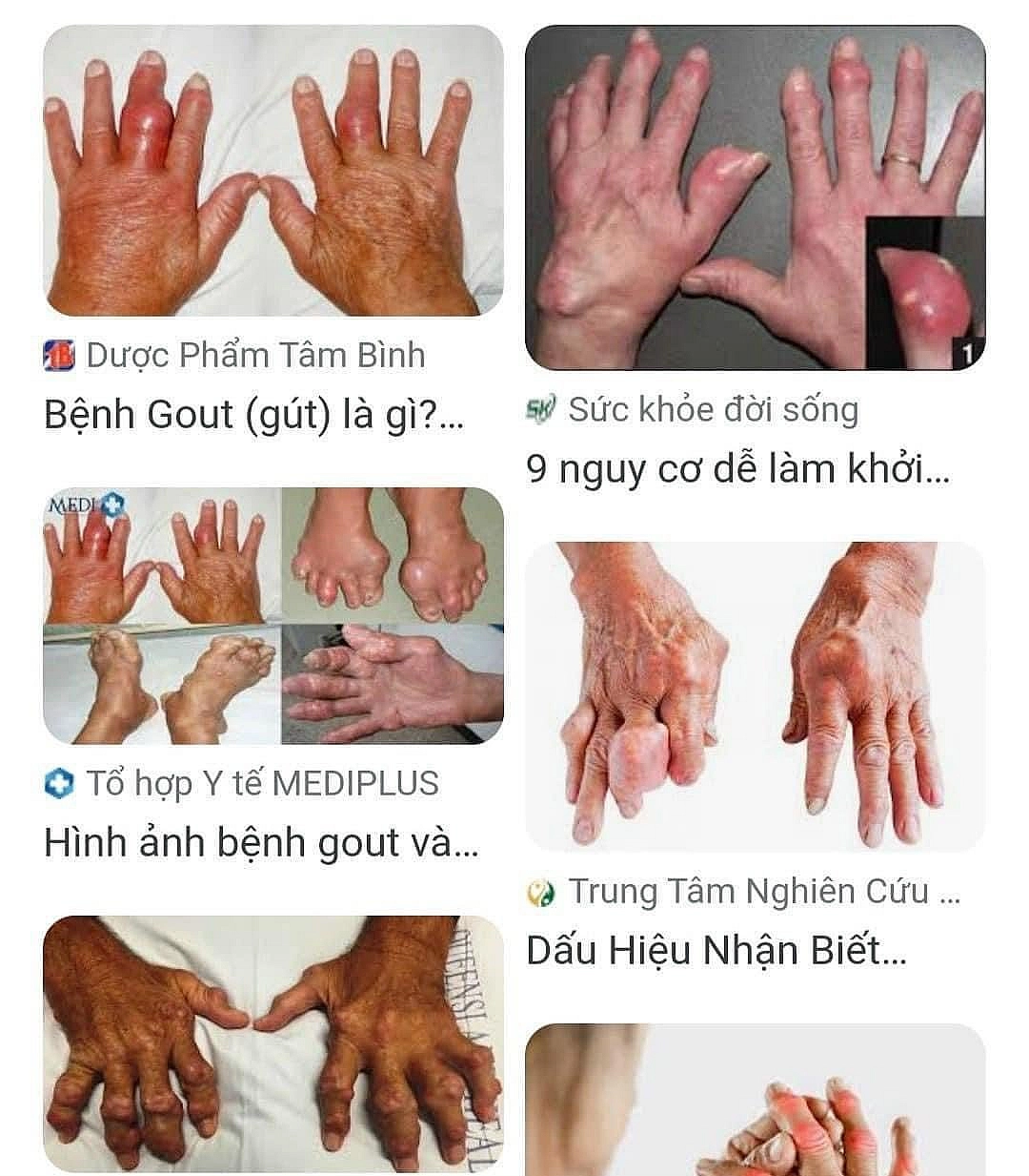 https://hinhanh.webvua.com/uploads/2023/07/18/84a60cdd4cac2966e3c17e94f4c0b69d.webp