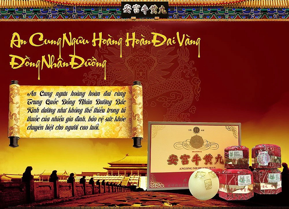 https://hinhanh.webvua.com/uploads/2023/07/19/09705dad10d7f8bf3f76d70bf00f2755.webp