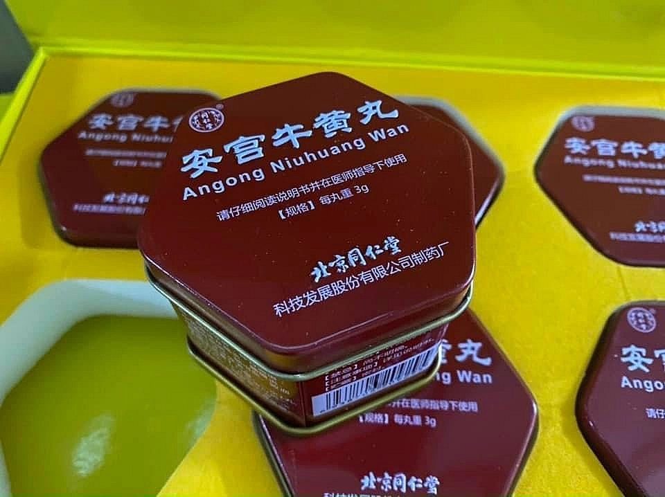 https://hinhanh.webvua.com/uploads/2023/07/19/09dd346c84d65dd4d6c421b83c0b5274.webp
