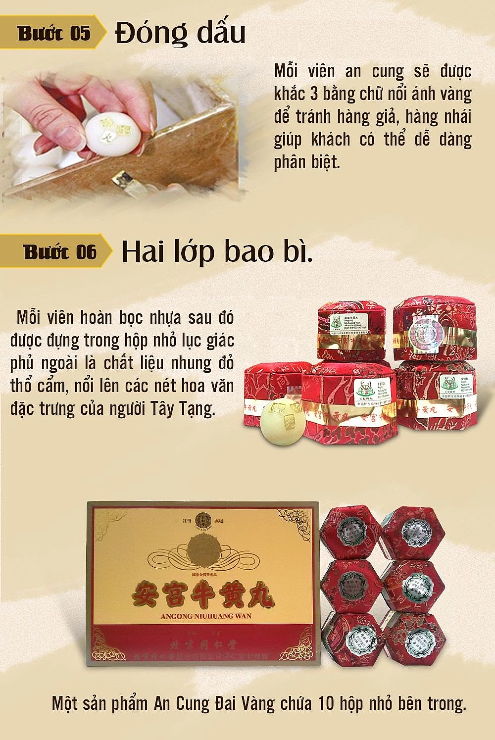 https://hinhanh.webvua.com/uploads/2023/07/19/1d785cc7e492fc3d9ad371b73a4d269c.webp