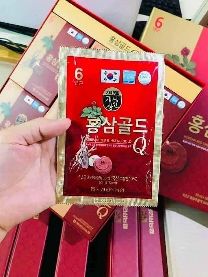 https://hinhanh.webvua.com/uploads/2023/07/19/246dcc1e772f995ffe999d901b4533fe.webp