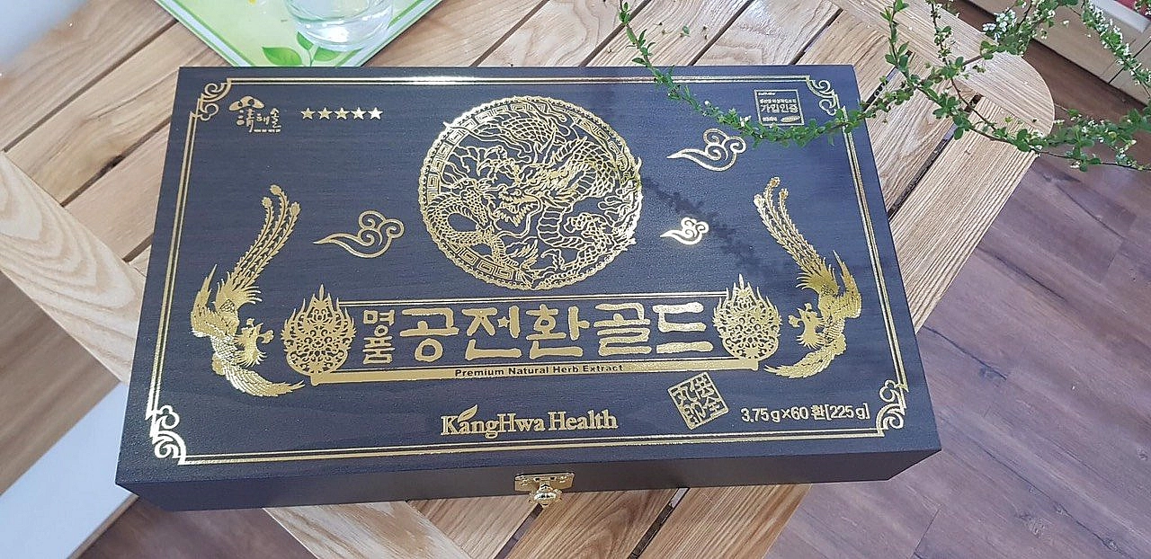 https://hinhanh.webvua.com/uploads/2023/07/19/2b929e23f96a648bb815269be26a8ed4.webp