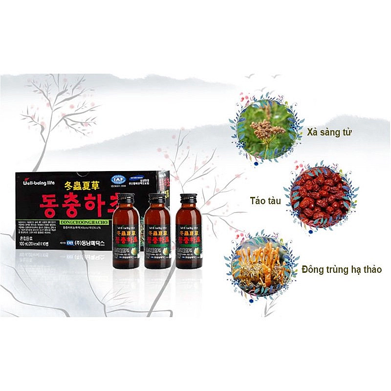 https://hinhanh.webvua.com/uploads/2023/07/19/2c83a0d67b9d400796cc0d86e31e9a8c.webp