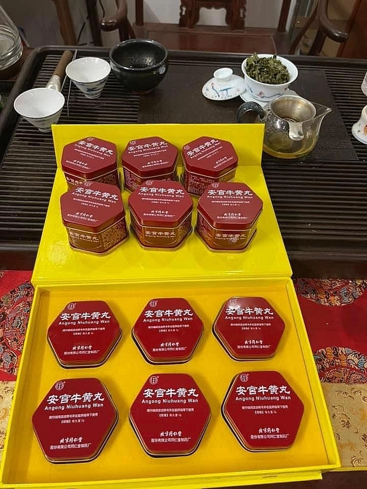 https://hinhanh.webvua.com/uploads/2023/07/19/333c0841a3fd07c26b51d2e5d5fcb540.webp