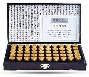 https://hinhanh.webvua.com/uploads/2023/07/19/33eb3b570c92f21425269b9f2defe073.webp