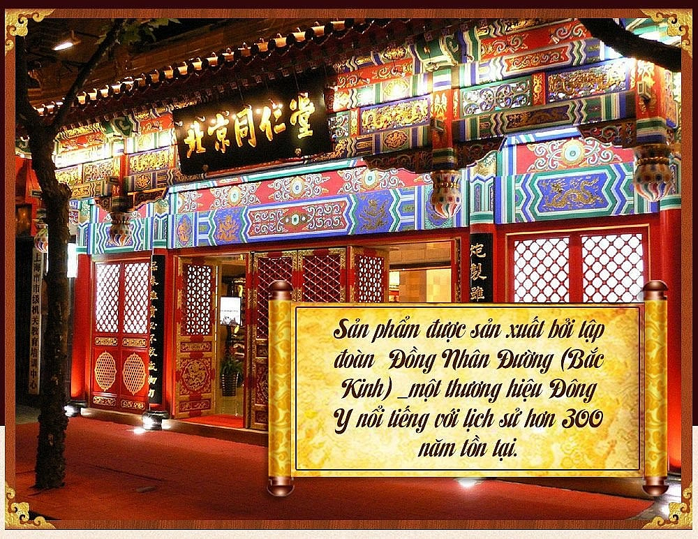 https://hinhanh.webvua.com/uploads/2023/07/19/3ae46990e8434d148fc12cf623a4fb0f.webp