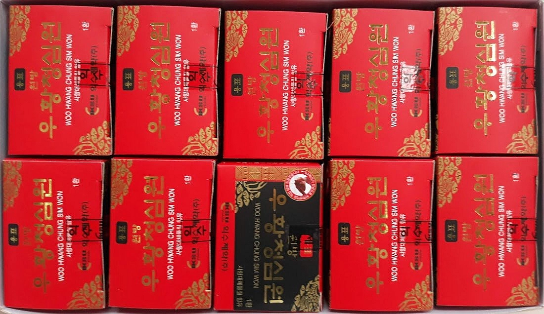 https://hinhanh.webvua.com/uploads/2023/07/19/4a6574dabe305543268fdd2a0a1ba7ae.webp
