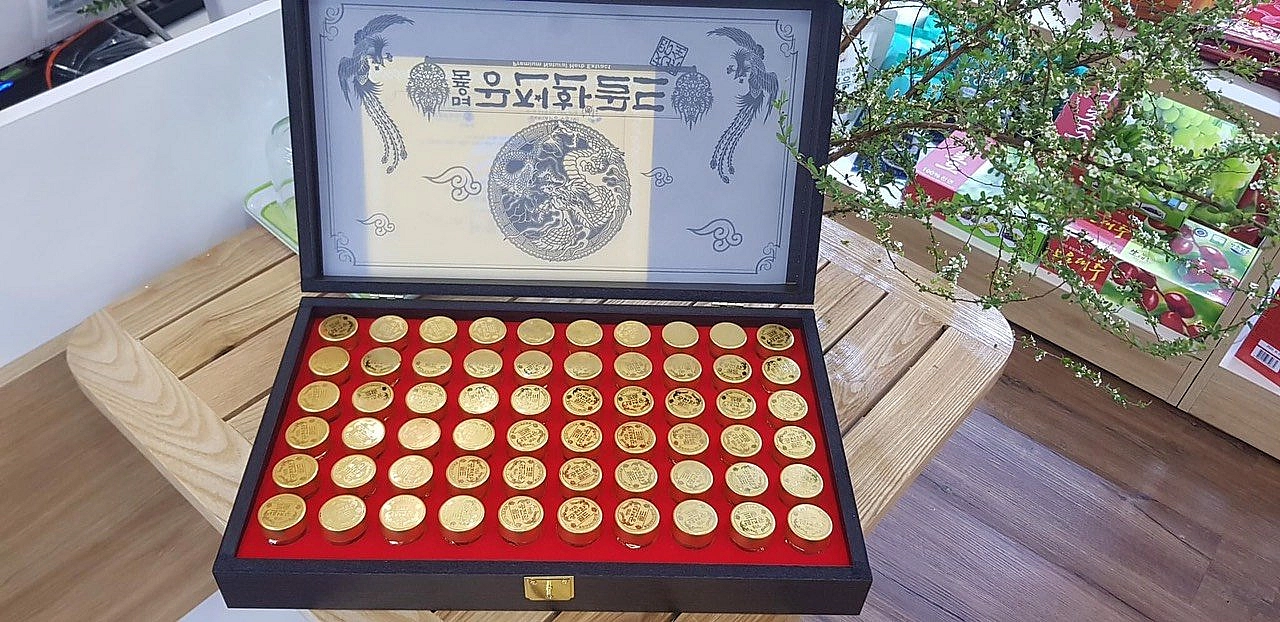 https://hinhanh.webvua.com/uploads/2023/07/19/5d3831b38d3fefb830787e523b31fab2.webp