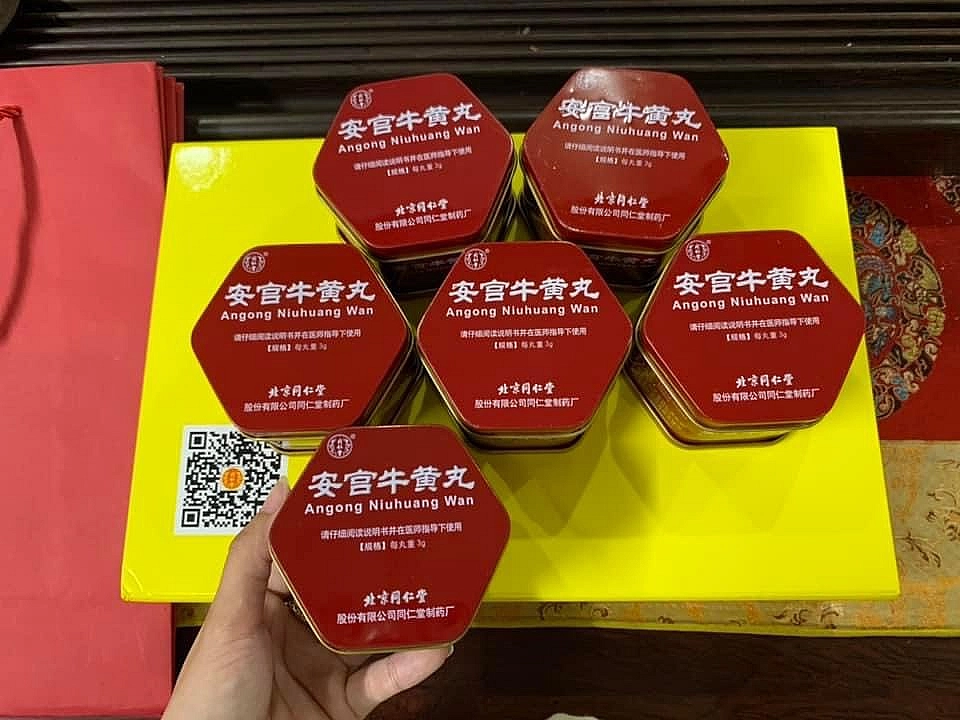 https://hinhanh.webvua.com/uploads/2023/07/19/6e56c523c33101b7b428b2ffd78d4524.webp