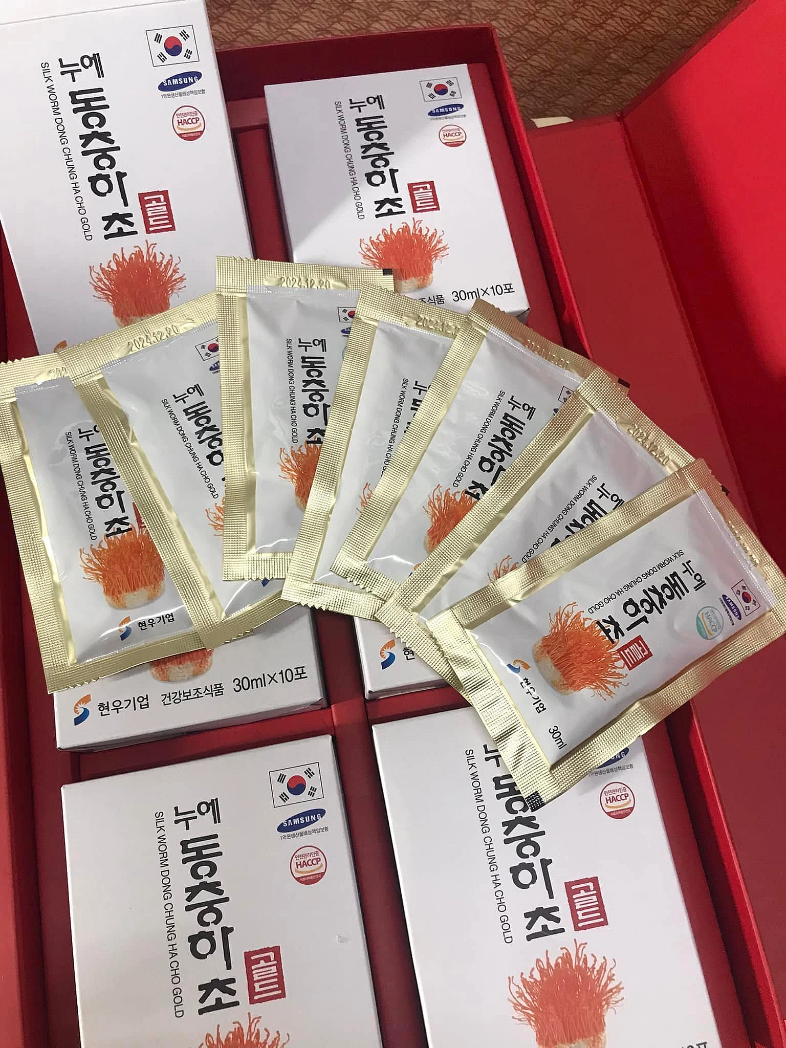 https://hinhanh.webvua.com/uploads/2023/07/19/714d37e56362829da402eb6eb29c966d.webp