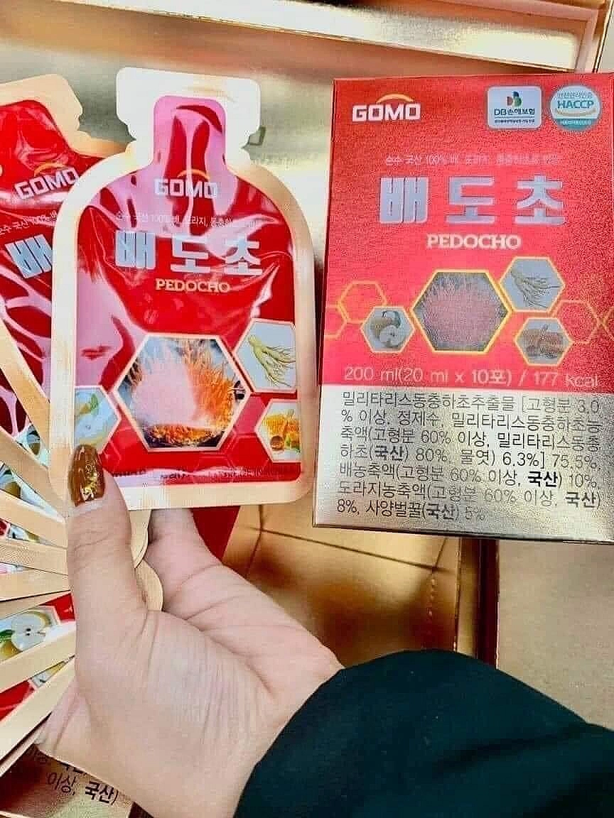 https://hinhanh.webvua.com/uploads/2023/07/19/7f262c10538bdc12437ef4954c726ee0.webp