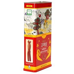https://hinhanh.webvua.com/uploads/2023/07/19/7f88227053fda75966cd7276d69f3898.webp