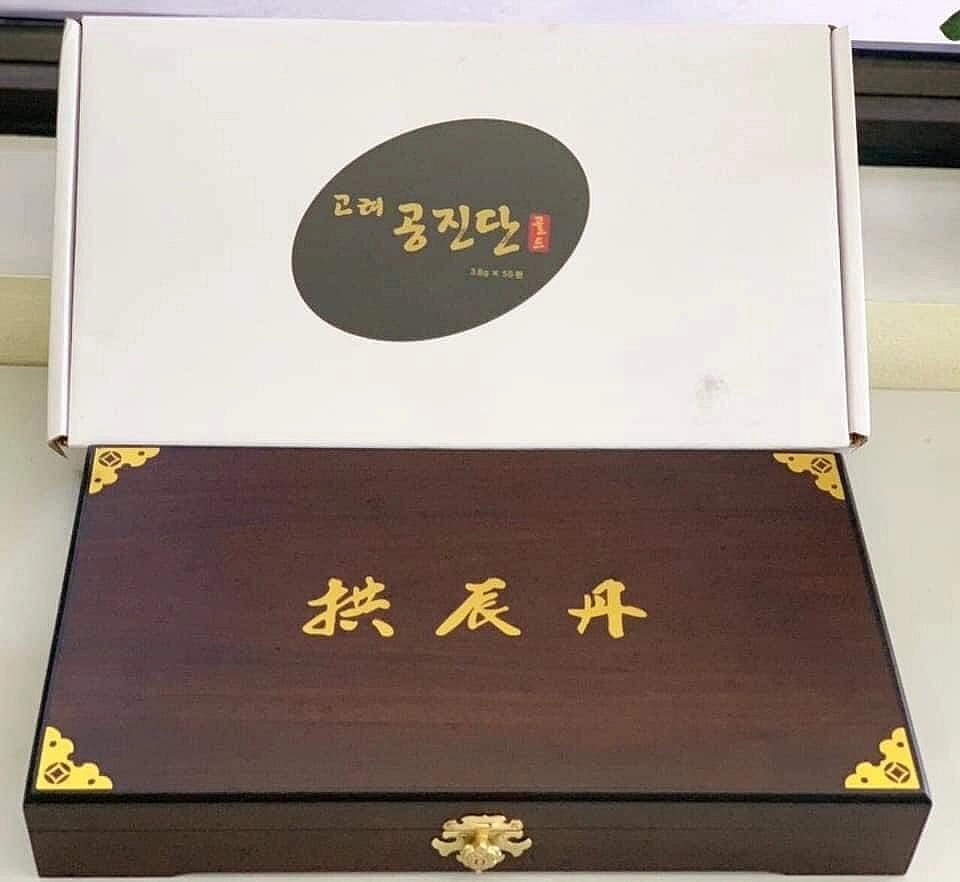 https://hinhanh.webvua.com/uploads/2023/07/19/806718a231efdaecdec7440505f15732.webp