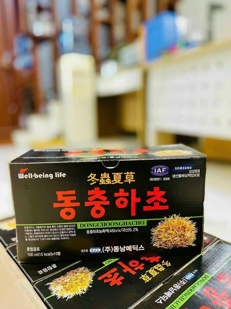 https://hinhanh.webvua.com/uploads/2023/07/19/8a744067a0d1ca0e37f09ebcd69b73d8.webp