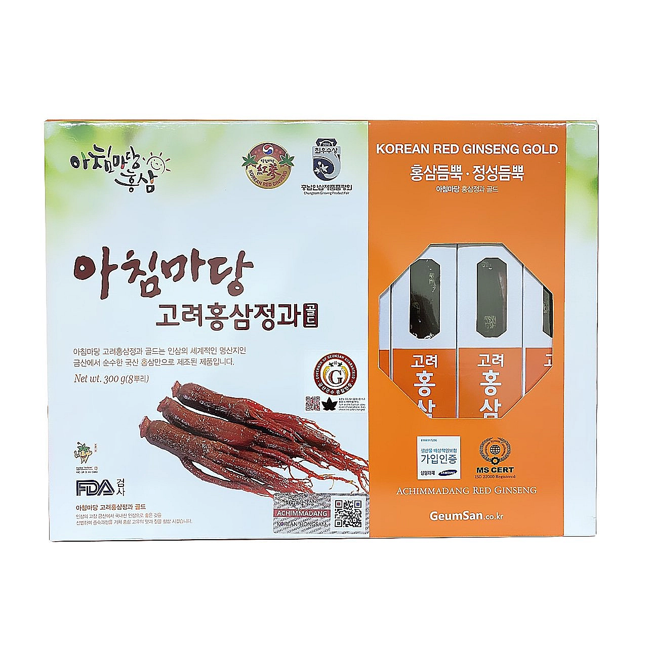 https://hinhanh.webvua.com/uploads/2023/07/19/afea31a3dc800edad1074a63f13e2595.webp