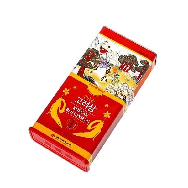 https://hinhanh.webvua.com/uploads/2023/07/19/b36b2271aee3f7c8cb516803446561ce.webp
