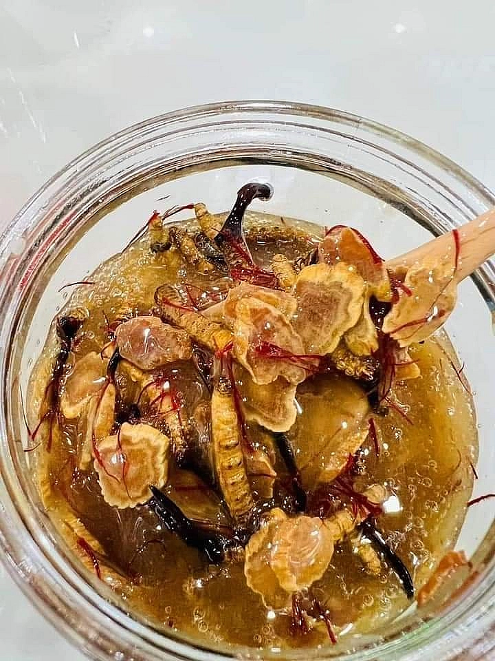 https://hinhanh.webvua.com/uploads/2023/07/19/baea42620d48e71a748157d1c933b446.webp