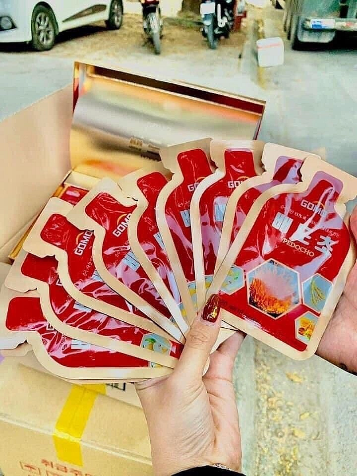 https://hinhanh.webvua.com/uploads/2023/07/19/e2f4a4dfaa656c54f75e76def00e902a.webp