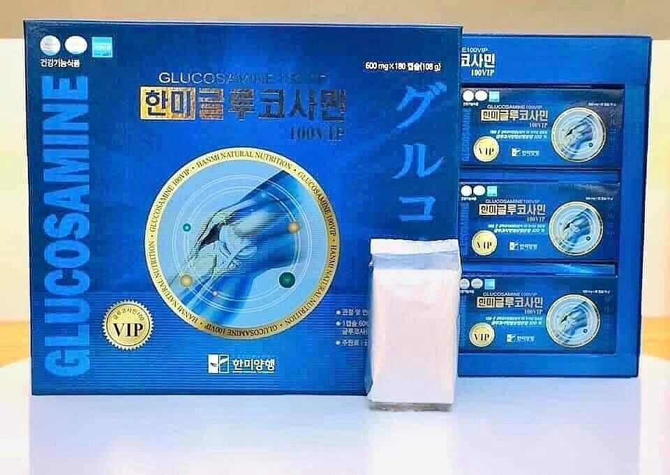 https://hinhanh.webvua.com/uploads/2023/07/20/5d9c310ec652a1d8dc12d3731e498d47.webp