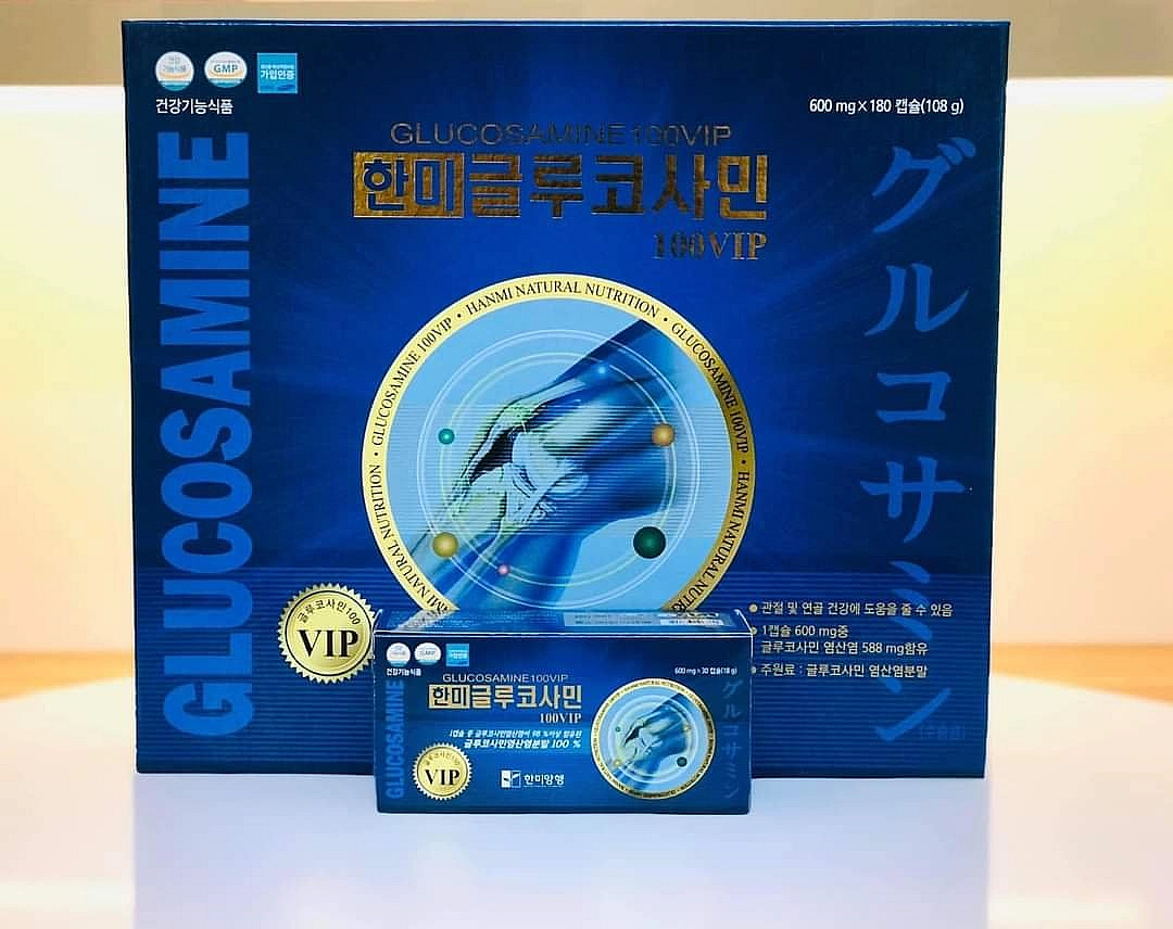 https://hinhanh.webvua.com/uploads/2023/07/20/c6171c0700e860aad8ea4fe2e8d26f22.webp