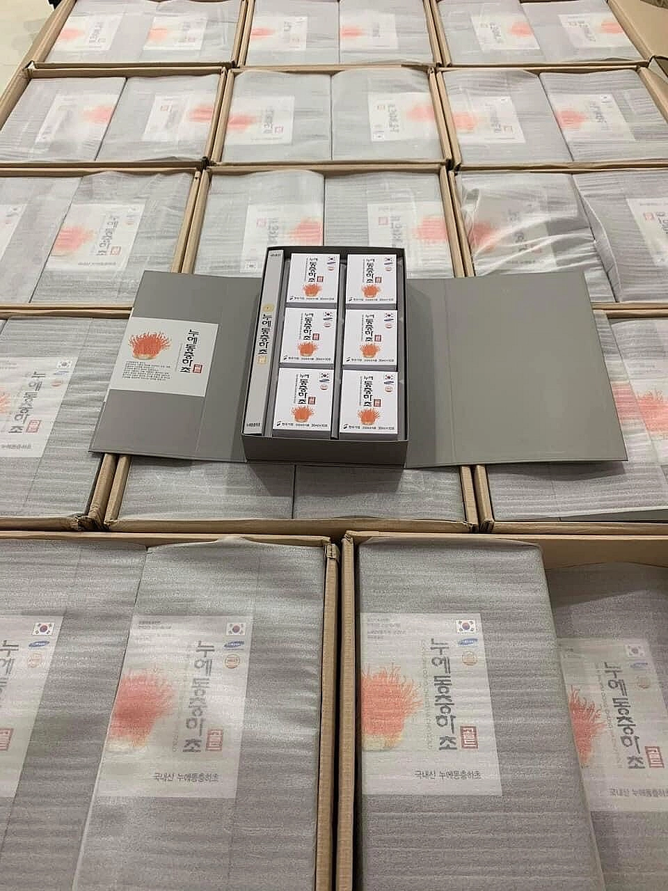 https://hinhanh.webvua.com/uploads/2023/07/20/ff3f1be45f7f4b724c5fbdcbf7d4b50c.webp