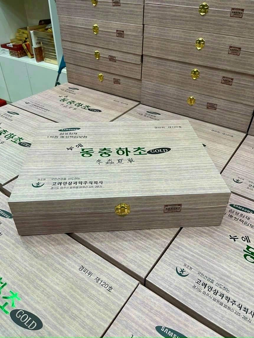 https://hinhanh.webvua.com/uploads/2023/07/21/039305625005475253af3665dd66967c.webp