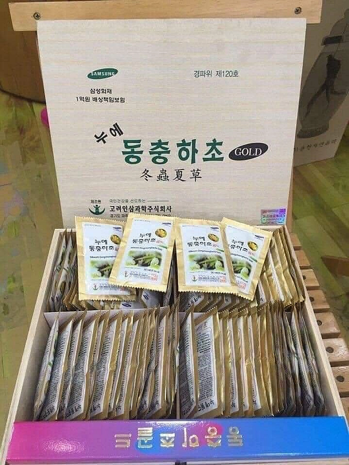 https://hinhanh.webvua.com/uploads/2023/07/21/370ec18fc84daeeeacfd648c7a5196cf.webp