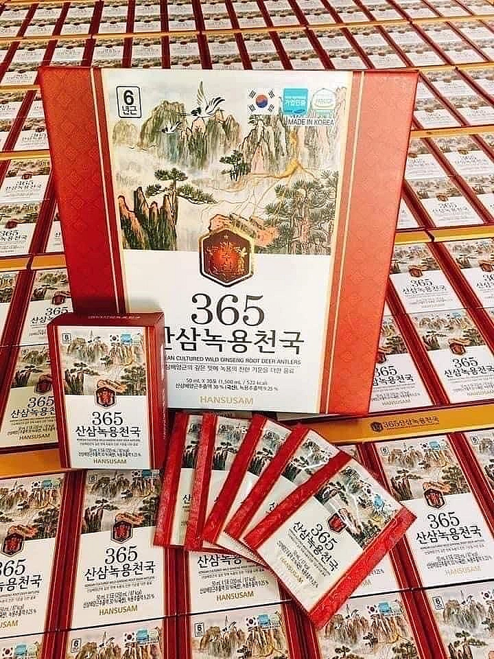 https://hinhanh.webvua.com/uploads/2023/07/21/4662584d207f978ae1f78aed0db61c2a.webp